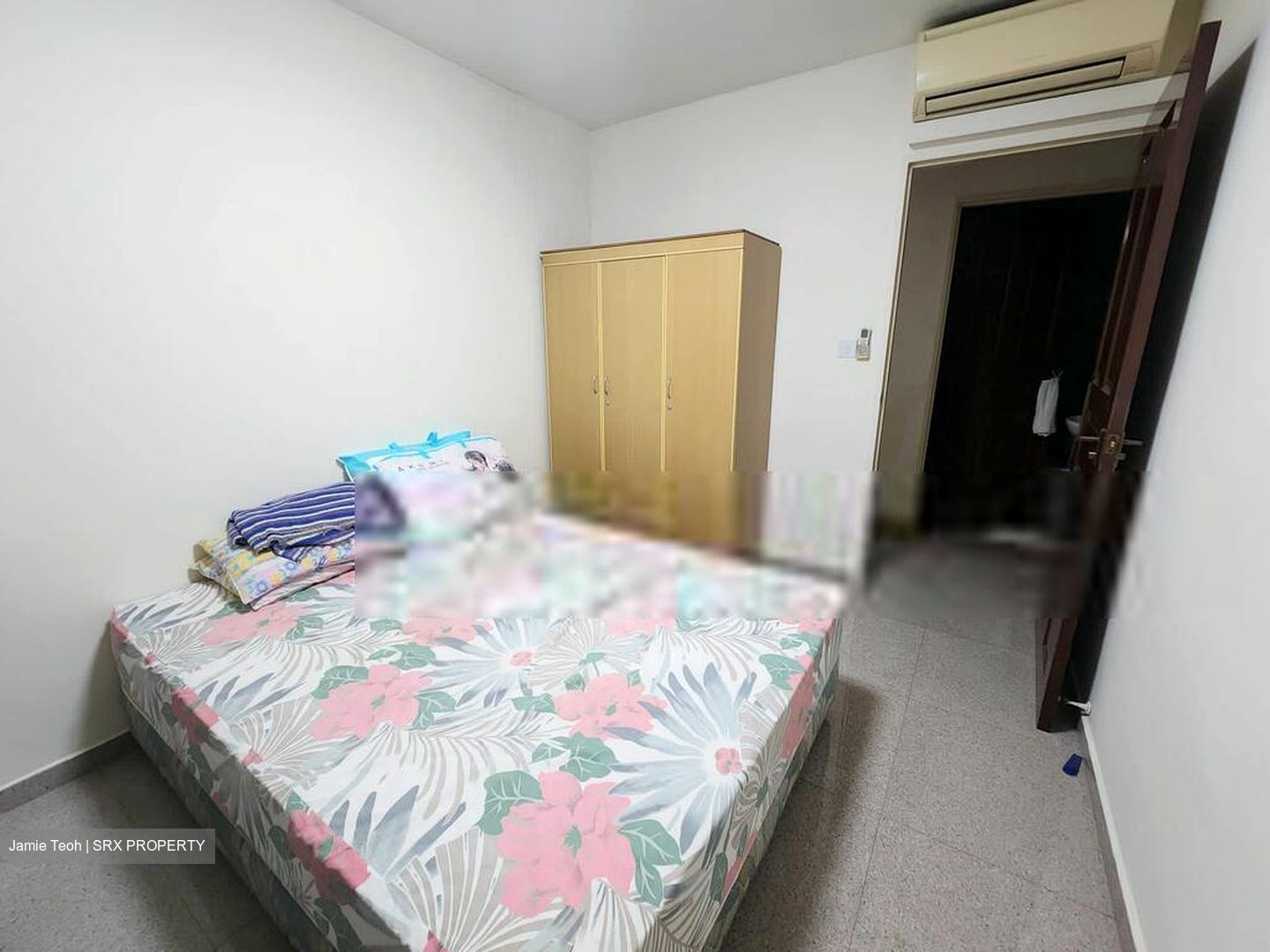 Blk 2A Kallang Heights (Kallang/Whampoa), HDB 4 Rooms #400193771